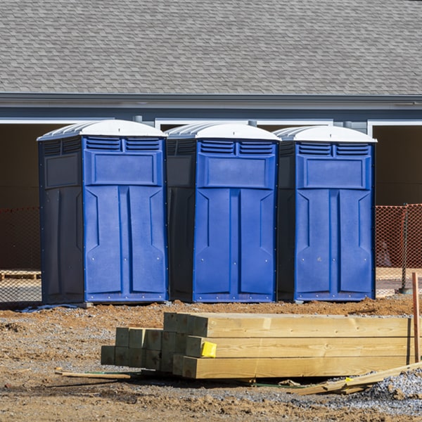 can i rent porta potties for both indoor and outdoor events in Wise VA